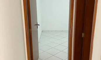 Imagem 7: Excelente Casa Semi-independente