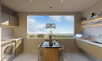 Imagem 7: Apartamento - Parque Prado - Campinas