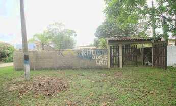 Imagem 2: Casa com 1 dorm, Gaivotas, Itanhaém - R$ 270 mil, Cod: 327