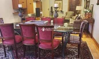 Imagem 2: PORTO ALEGRE - Apartamento Padrão - Moinhos de Vento