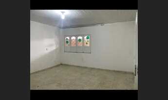 Imagem 5: Alugo na Cidade Nova 6 proximo de tudo, casa com 3 quartos