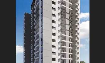 Imagem 2: São Paulo - Apartamento Padrão - PERDIZES