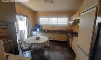 Imagem 5: Casa Sobrado em Cursino - São Paulo