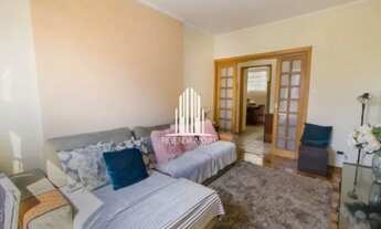 Imagem: Apartamento em Sumaré