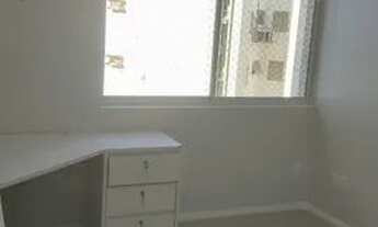 Imagem 5: Apartamento com 195 m, Frente Mar de Ponta Verde, com 4/4 sendo 3 suítes