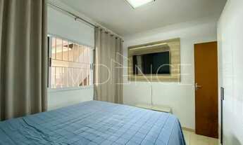 Imagem 6: Sobrado de 160 m² com 4 dormitórios, 1 suíte, e 2 vagas, na Villa Formosa