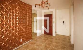 Imagem 3: Apartamento para Aluguel - Cavalhada, 1 Quarto, 42 m2