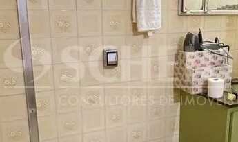 Imagem 4: Terreno a venda plano mede 465 m² documentos em ordem região de Interlagos Bolsão residenc