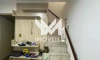 Imagem 2: Oportundiade de localçao residencial na Vila Medeiros