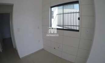 Imagem 5: Apartamento para aluguel, 2 quartos, 2 vagas, Águas Claras - Brusque/SC