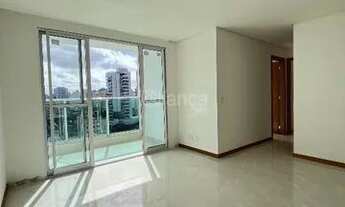 Imagem: Apartamento para aluguel, 2 quartos, 1 suíte