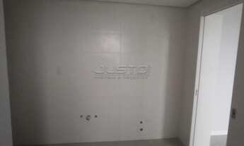 Imagem 5: São Leopoldo - Apartamento Padrão - Centro