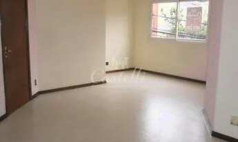 Imagem 6: Apartamento para locação, Centro, PONTA GROSSA - PR
