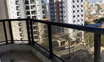 Imagem 6: Apartamento em Vila Brasílio Machado - São Paulo