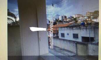 Imagem 3: Venda Casa São Pedro Contagem