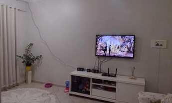 Imagem 6: Apartamento para Venda em Ribeirão Preto, Ipiranga, 2 dormitórios, 1 banheiro, 1 vaga