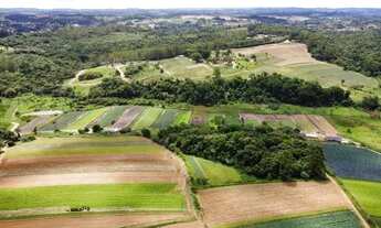 Imagem 2: Reserva Itália: O paraíso que você sempre quis agora é realidade!