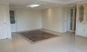 Imagem: APARTAMENTO 3 DORMITÓRIOS - 2 SUÍTES e