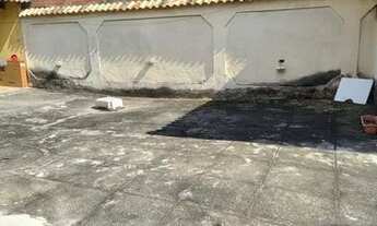 Imagem 6: VENDO MARAVILHOSA CASA DUPLEX EM VILA BRASIL