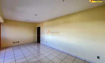 Imagem 4: Apartamento para aluguel, 2 quartos, 1 vaga, Centro - Divinópolis/MG