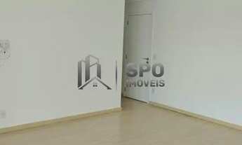 Imagem 2: Lindissimo Apartamento de 80m² para Venda em Santo Amaro