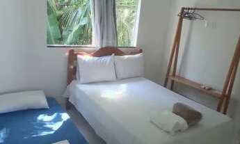 Imagem 4: Casa para temporada em Arraial D ajuda