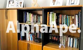 Imagem 3: Casa Residencial 0 Locação e Venda