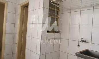 Imagem 5: Apartamento (tipo - padrao) 3 dormitórios/suite, cozinha planejada, portaria 24hs, elevado