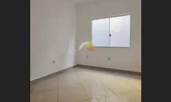 Imagem 7: Casa para venda possui 360 metros quadrados com 3 quartos em Pinheirinho - Itajubá - MG