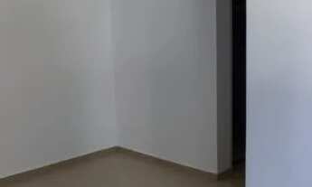 Imagem 3: Excelente Apartamento no Monte Castelo com 02 dormitórios sendo 01 suíte