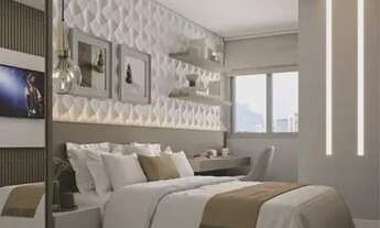 Imagem 3: Lançamento! Alice Palombini - Apartamentos Garden para venda 3 quarto(s) comsuite em jardi