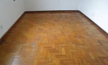 Imagem 3: Apartamento para venda com 62 metros quadrados com 2 quartos