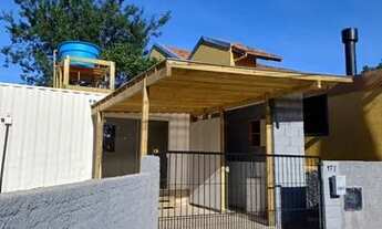 Imagem 5: Casa para alugar no bairro Campeche - Florianópolis/SC