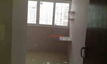 Imagem 7: Frente Mar 2 Suítes para alugar, 100 m² por R$ 3.500/mês - Boqueirão - Santos/SP