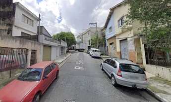 Imagem 4: São Paulo - Casa Padrão - Jardim Clímax