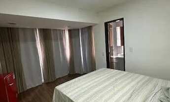 Imagem 7: Apartamento com 4 dormitórios à venda, 282 m² por R$ 3.500.000,00 - Jatiúca - Maceió/AL