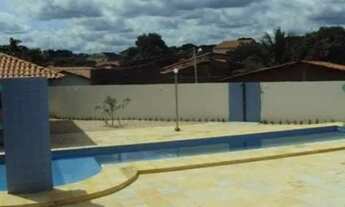 Imagem: Alugo apartamento na zona leste(Ininga