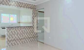 Imagem 4: Casa para Aluguel - Picanço, 2 Quartos, 60 m2