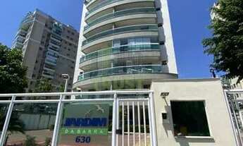 Imagem: Cobertura para Venda em Rio de Janeiro