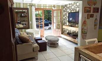 Imagem 7: Casa em Condomínio para Locação em Garopaba, Praia do Rosa, 2 dormitórios, 2 banheiros, 2