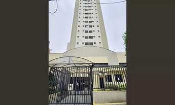 Imagem: Apartamento Para venda 65m², 2 dormitórios