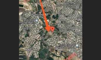 Imagem 6: Terreno 730,00m2