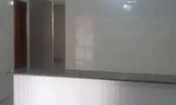 Imagem 4: 15 - Jardim Asteca - Vila Velha