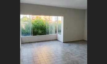 Imagem 2: Apartamento para aluguel com 102 metros quadrados com 3 quartos em Jóquei - Teresina - PI