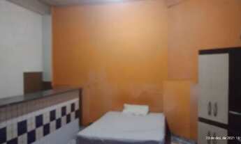 Imagem: Amplo quarto no Tucuruvi perto do metrô