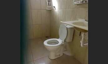 Imagem 2: Casa a venda com urgência