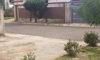 Imagem 7: Casa em Condominio Fechado