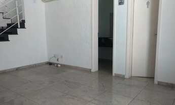 Imagem 3: Sobrado Coml 164m² - Vende/Aluga - 6 Salas - Sta Terezinha/Santana