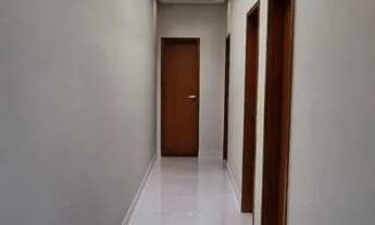 Imagem 7: Condomínio Gran Paraíso - Augusto Montenegro, 3/4 sendo 1 suíte e área gourmet