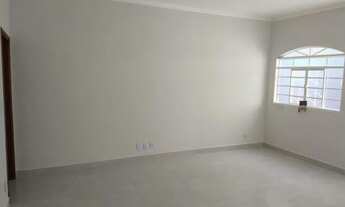 Imagem 2: Casa Térrea Jardim Caparroz